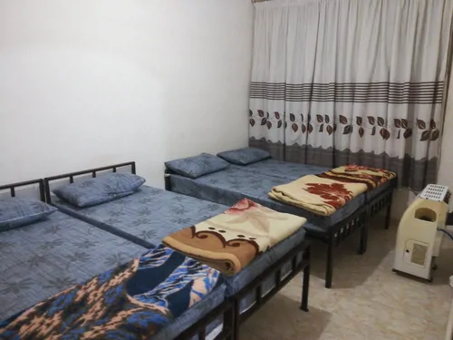 تصویر 7 - خانه فاطمی در  مشهد