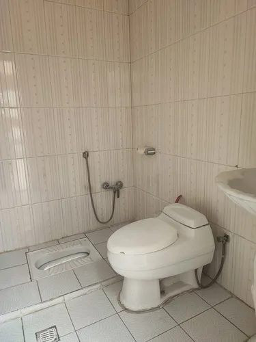 تصویر 12 - آپارتمان امیرحسین در  اصفهان