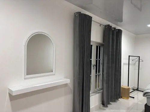 تصویر 4 - اقامتگاه بومگردی نخیل (نلسون) با صبحانه رایگان در پارسیان