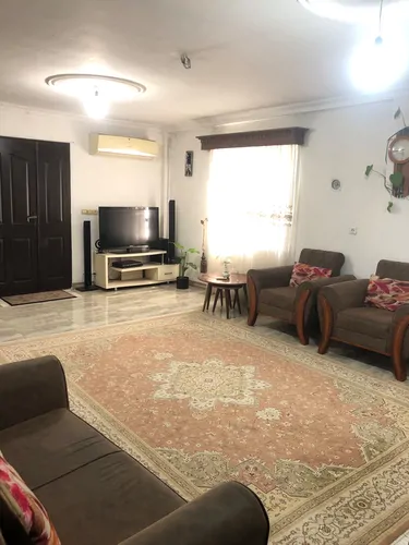 تصویر 4 - ویلا ملکی در  چالوس