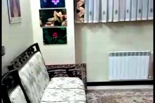تصویر 3 - آپارتمان مبله شیک و مجهز در مرکز شهر روزانه در اصفهان