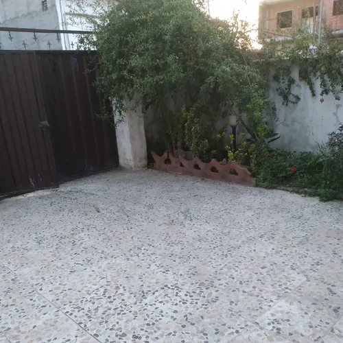 تصویر 5 - ویلا ویلا رجب پور ۲ در  بابلسر