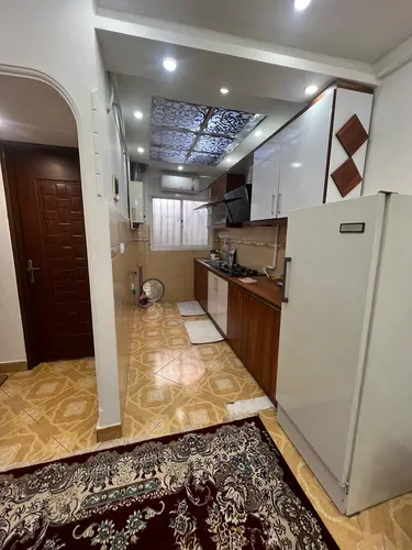 تصویر 4 - خانه مبله شهاب در رشت