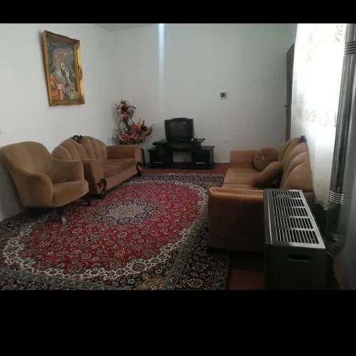 تصویر 2 - ویلا ساحلی در رامسر