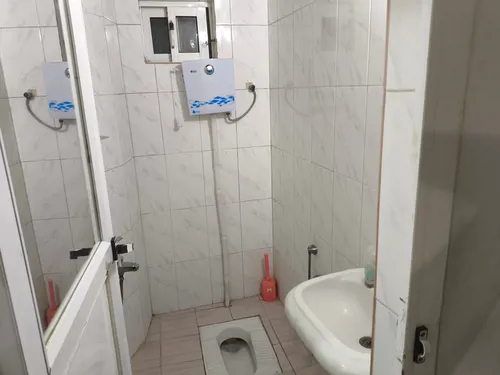 تصویر 16 - ویلا ستاره شمالی در  ایزدشهر