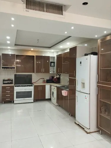 تصویر 5 - خانه مهر در  یزد