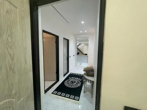 تصویر 8 - ویلا طاها در  زیبا کنار
