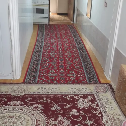 تصویر 3 - خانه رسول در انزلی