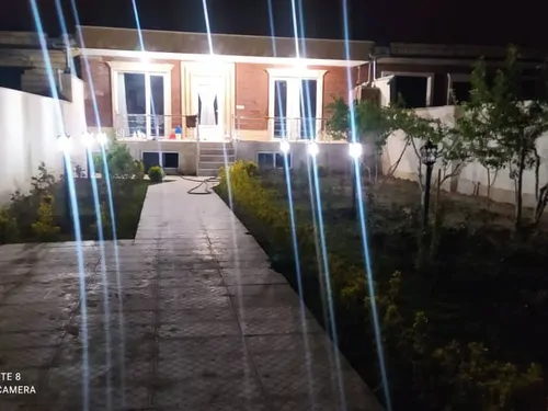 تصویر 5 - ویلا کردان در  سهیلیه