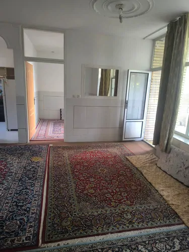 تصویر 3 - خانه سوئیت در شهر چادگان در چادگان