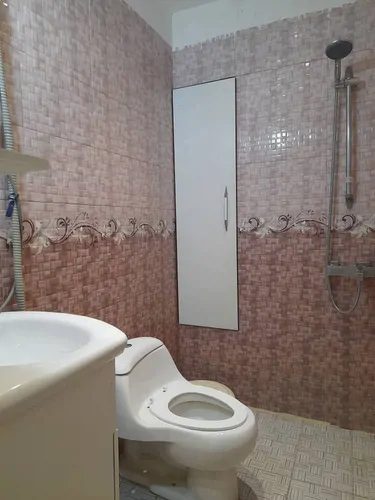 تصویر 12 - خانه مبله در خیابان دماوند (۱) در  تهران