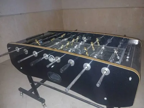 تصویر 8 - سوییت نارنج سرا (واحد ۲۰۶) با صبحانه رایگان در  نشتارود