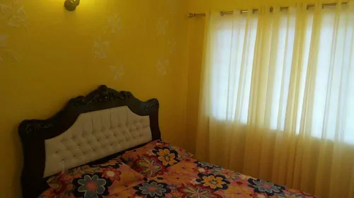 تصویر 4 - ویلا داداش نژاد 762 در خزرشهر