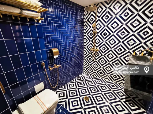 تصویر 21 - هتل سنتی ماه گیسو (بهارستان) در  شیراز