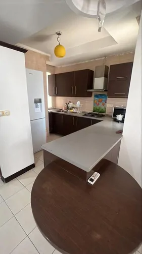 تصویر 5 - آپارتمان مبله هیرمند (واحد 2) در  کیش