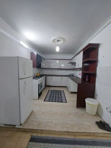 تصویر 5 - خانه رضایی (101) در مشهد
