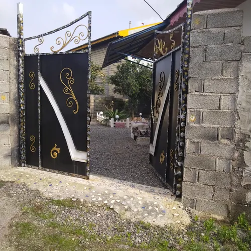 تصویر 4 - خانه خانه در لنگرود