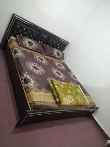 تصویر 3 - خانه مبله صیاد در گرگان