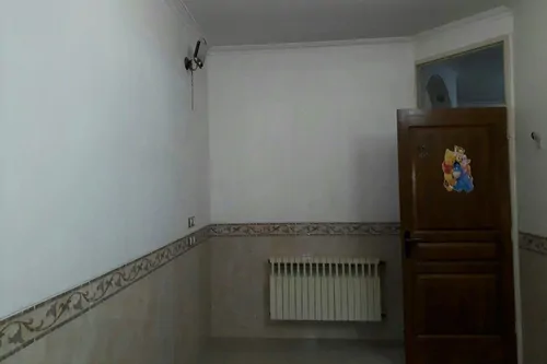 تصویر 3 - آپارتمان دانشمند در  یزد
