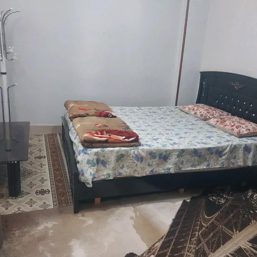 تصویر 11 - خانه حمید در اصفهان