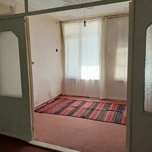 تصویر 2 - آپارتمان سلیمانی  در مشهد