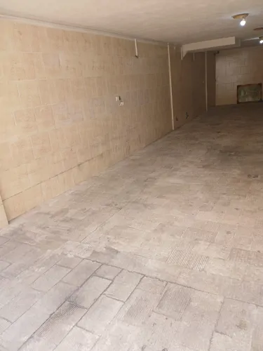 تصویر 14 - آپارتمان مبله عرفان (۳) در شیراز