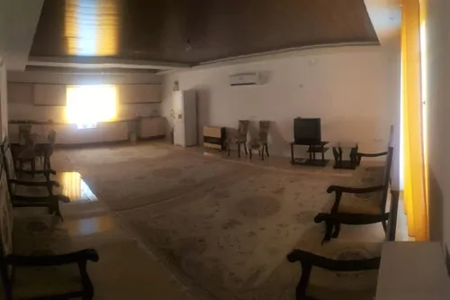 تصویر 2 - ویلا اجاره ویلا در آمل با قیمت مناسب در آمل
