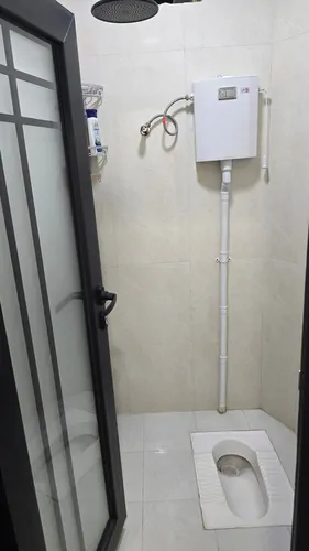 تصویر 10 - خانه قلعه پرتغالیها در قشم