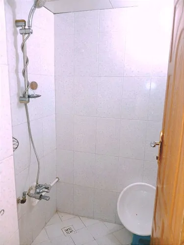 تصویر 11 - خانه سرداران در  شیراز