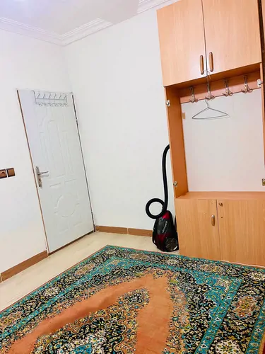 تصویر 10 - ویلا کاسپین در  انزلی
