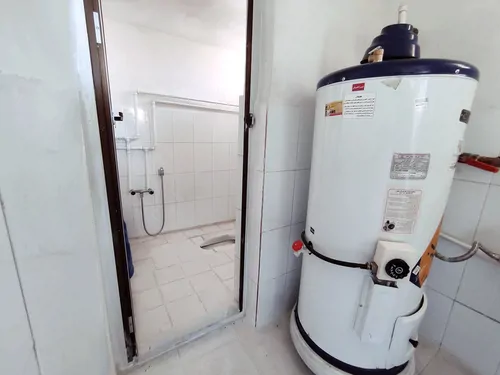 تصویر 11 - ویلا عرفان در اسالم