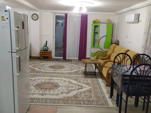 تصویر 2 - سوییت  ویلایی حکمت در رضوانشهر
