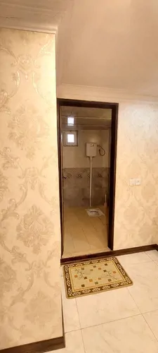 تصویر 20 - ویلا پروانه ی صورتی در چهارباغ