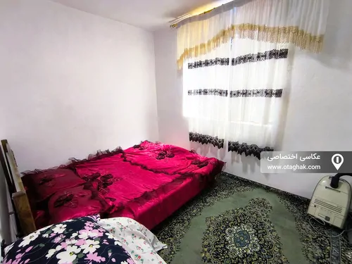 تصویر 9 - ویلا طبیعت در ماسال