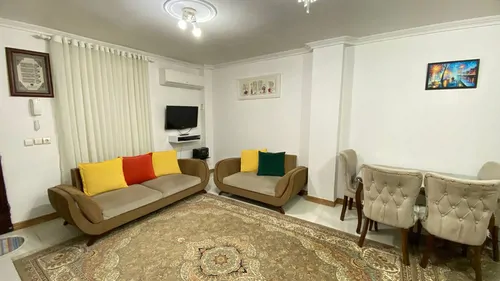 تصویر 7 - ویلا نوخاله در رشت