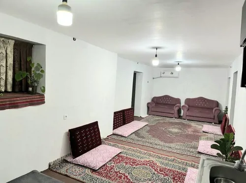 تصویر 4 - ویلا سرای کوتنا در  قائمشهر