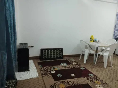 تصویر 2 - خانه عاشوری در جواهرده