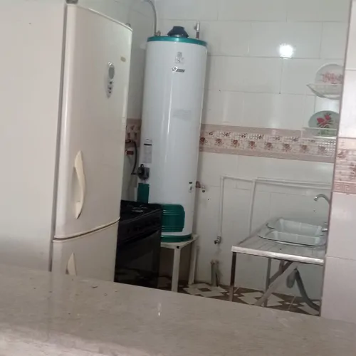 تصویر 3 - سوییت باران  در مرودشت
