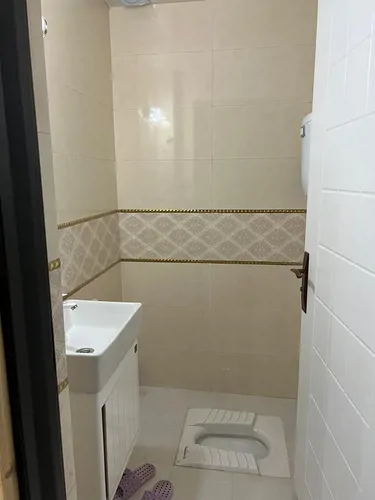 تصویر 19 - ویلا استخردار آبگرم شادی در عباس آباد