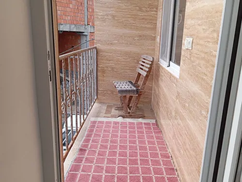 تصویر 25 - ویلا رادفر در  بابل