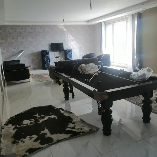 تصویر 2 - ویلا ویلا سبز تهراندشت  در کردان