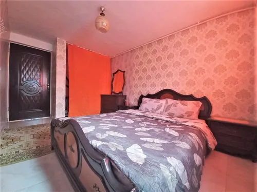 تصویر 11 - ویلا مرکز شهر امین در انزلی