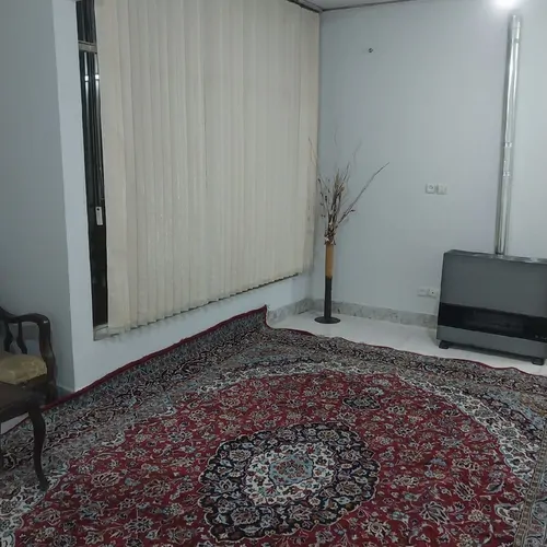تصویر 2 - سوییت آپارتمان  در اصفهان