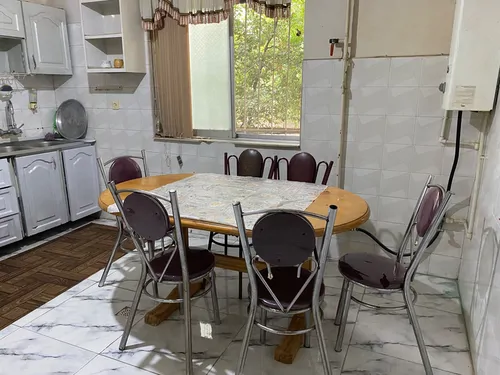 تصویر 5 - ویلا لیلی در  لنگرود