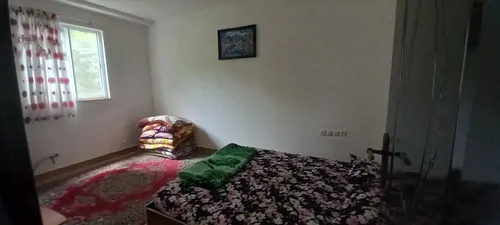 تصویر 11 - ویلا جنگلی زرهون در  قلعه‌رودخان 