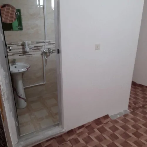 تصویر 4 - خانه سوئیت دربستی در اردبیل