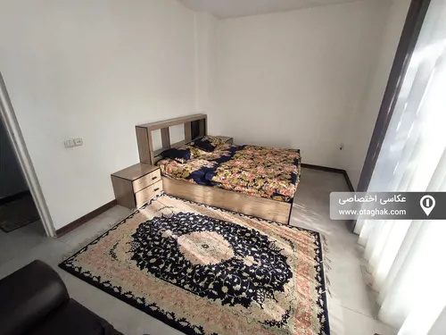 تصویر 13 - ویلا استخر آبگرم آسیا در سهیلیه