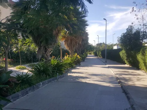 تصویر 5 - هتل آپارتمان سارا در  سردشت