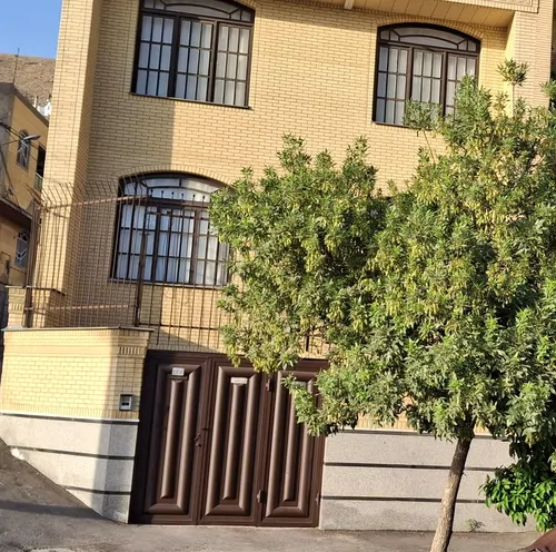تصویر 3 - خانه شکوفه (3) در  شیراز
