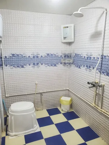 تصویر 15 - ویلا بندرمقام در  پارسیان